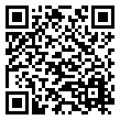 QRCode உ/த உயிரியல் (ஆங்கிலம் மற்றும் தமிழ் மொழிமூலம்) ta