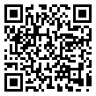 QRCode Looking a tutor / teacher for o'levels ? en