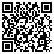 QRCode සාමාන්‍ය පෙළ සඳහා ගුරුවරයෙකු සොයනවාද? si