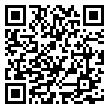 QRCode பொதுக் கல்விக்கு ஆசிரியரைத் தேடுகிறீர்களா? ta