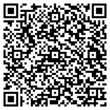QRCode Diploma in Counseling Psychology by Amazon College en