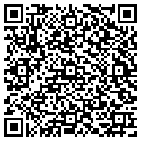 QRCode Diploma in Counseling Psychology si