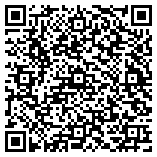 QRCode Amazon College - Diploma in Counseling Psychology ta