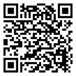 QRCode Science and Biology, English / Sinhala medium from Grade 6-13 en