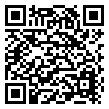 QRCode විද්‍යාව සහ ජීව විද්‍යාව ඉංග්‍රීසි / සිංහල මාධ්‍යයෙන් ශ්‍රේණිය 6-13 si