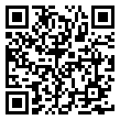 QRCode விஞ்ஞானம் மற்றும் உயிரியல் ஆங்கிலம் / சிங்களத்தில் மொழிமூலம் தரம் 6-13 ta