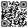 QRCode Electrical Basic Course en