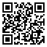 QRCode විදුලි කාර්මික පාඨමාලාව si