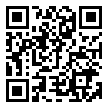 QRCode மின் பொறியியல் படிப்பு ta