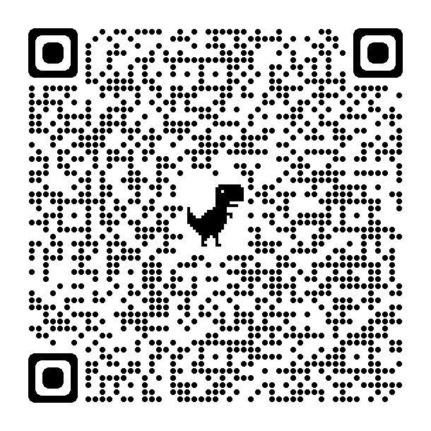 QRCode Global International School en