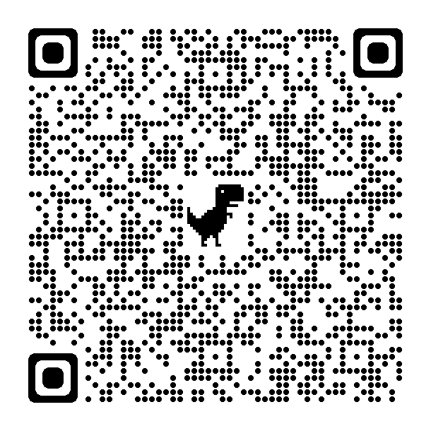 QRCode குளோபல் இன்டர்நேஷனல் பள்ளி ta