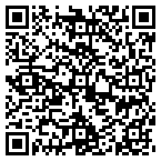 QRCode Pasdunrata National College of Education en