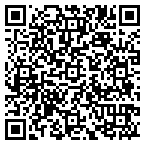 QRCode පස්දුන්රට ජාතික අධ්‍යාපන විද්‍යාපීඨය si