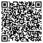 QRCode Pasdunrata National College of Education - களுத்துறை ta