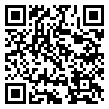 QRCode Grade 6 to 11 Mathematics Group Classes en