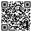 QRCode ශ්‍රේණිය 6 සිට 11 ගණිතය කණ්ඩායම් පන්ති si