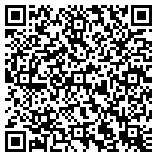 QRCode Mathematics - National and Cambridge Syllabus en