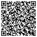QRCode ගණිතය - දේශීය සහ කේම්බ්‍රිජ් විෂය නිර්දේශය si