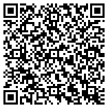 QRCode கணிதம் - உள்ளூர் மற்றும் கேம்பிரிட்ஜ் பாடத்திட்டம் ta