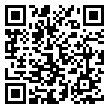 QRCode ඉංග්‍රීසි කථනය / ඉංග්‍රීසි භාෂාව සහ සාමාන්‍ය පෙළ - උසස් පෙළ ඉංග්‍රීසි භාෂාව si