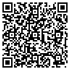 QRCode Tamil Language Classes - Grades 6, 7, 8, 9 en