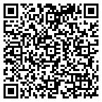 QRCode දෙමළ භාෂාව පන්ති - ශ්‍රේණිය 6, 7, 8, 9 si
