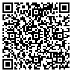 QRCode தமிழ் மொழி வகுப்புக்களை - தரம் 6, 7, 8, 9 ta