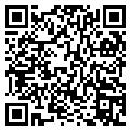 QRCode Vacancies - English Teachers (Full Time) - Piliyandala en