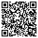 QRCode Vacancies - English Teachers (Full Time) - பிலியந்தலை ta