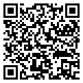 QRCode Grade 3-11 Sinhala and English medium tuition classes en