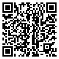 QRCode ශ්‍රේණිය 3-11 සිංහල සහ ඉංග්‍රීසි මාධ්‍යයෙන් උපකාරක පන්ති si