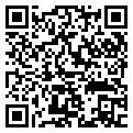 QRCode தரம் 3-11 சிங்களத்தில் மற்றும் ஆங்கிலம் மொழிமூலம் பயிற்சி வகுப்புக்களை ta