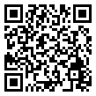QRCode Home Visit English Classes (Individual & Group) en