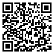 QRCode නිවසට පැමිණ ඉංග්‍රීසි පන්ති (පෞද්ගලික සහ කණ්ඩායම්) si