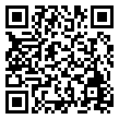 QRCode முகப்பு ஆங்கில வகுப்புகள் (தனியார் மற்றும் குழு) ta