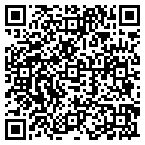 QRCode OL and AL ICT - English Medium - Group Classes by Raashid Sir en