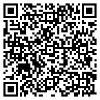 QRCode තොරතුරු හා සන්නිවේදන තාක්ෂණය (ICT) OL සහ AL - ඉංග්‍රීසි මාධ්‍යයෙන් - කණ්ඩායම් පන්ති si
