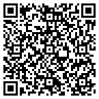 QRCode தகவல் தொடர்பாடல் தொழில்நுட்பம் OL மற்றும் AL - ஆங்கிலம் மொழிமூலம் - குழு வகுப்புக்களை ta