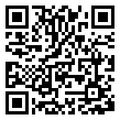 QRCode දෙමළ භාෂාව ශ්‍රේණිය 1 සිට 9 ඔන්ලයින් පන්ති si