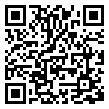 QRCode தமிழ் மொழி தரம் 1 - 9 ஒன்லைன் வகுப்புக்களை ta