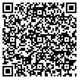 QRCode A/L Communication and Media Studies - Sinhala medium classes en