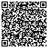 QRCode උසස් පෙළ මීඩියා si