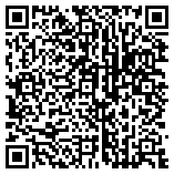 QRCode உ/த தொடர்பாடல் மற்றும் ஊடகக் கல்வி - சிங்களத்தில் மொழிமூலம் வகுப்புக்களை ta