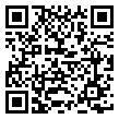QRCode Online and Physical English Medium Classes en