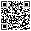 QRCode ඔන්ලයින් සහ භෞතික ඉංග්‍රීසි මාධ්‍ය පන්ති si