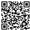 QRCode ஆன்லைன் மற்றும் இயற்பியல் ஆங்கில வழி வகுப்புகள் ta