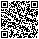 QRCode Advanced Level Geography - Ishara Wijesooriya en