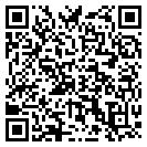 QRCode උසස් පෙළ භූගෝල විද්‍යාව - ඉෂාර විජේසූරිය si