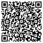 QRCode IT classes for Grade 5 to 12, උ/පෙ GIT si