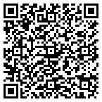 QRCode IT classes for Grade 5 to 12, உ/த GIT ta